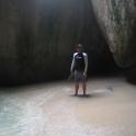 99 The Baths on Virgin Gourda